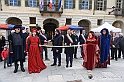 VBS_9888 - Fiera di San Giuseppe 2023